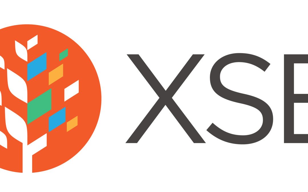 DIGITAL THREAD FOR Non-GDT Data – XSB SHARES ITS VISION AT THE 2019 NIST MBE SUMMIT