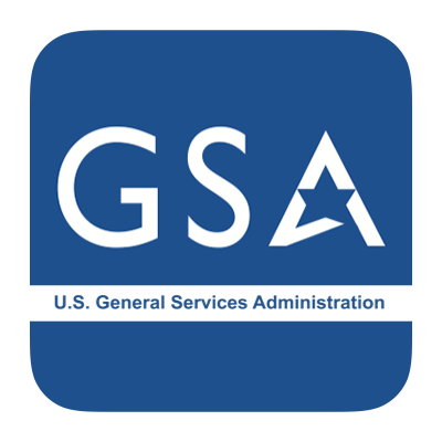 U.S. GSA Employs Price Point to Help Address Inflationary Procurement Challenges